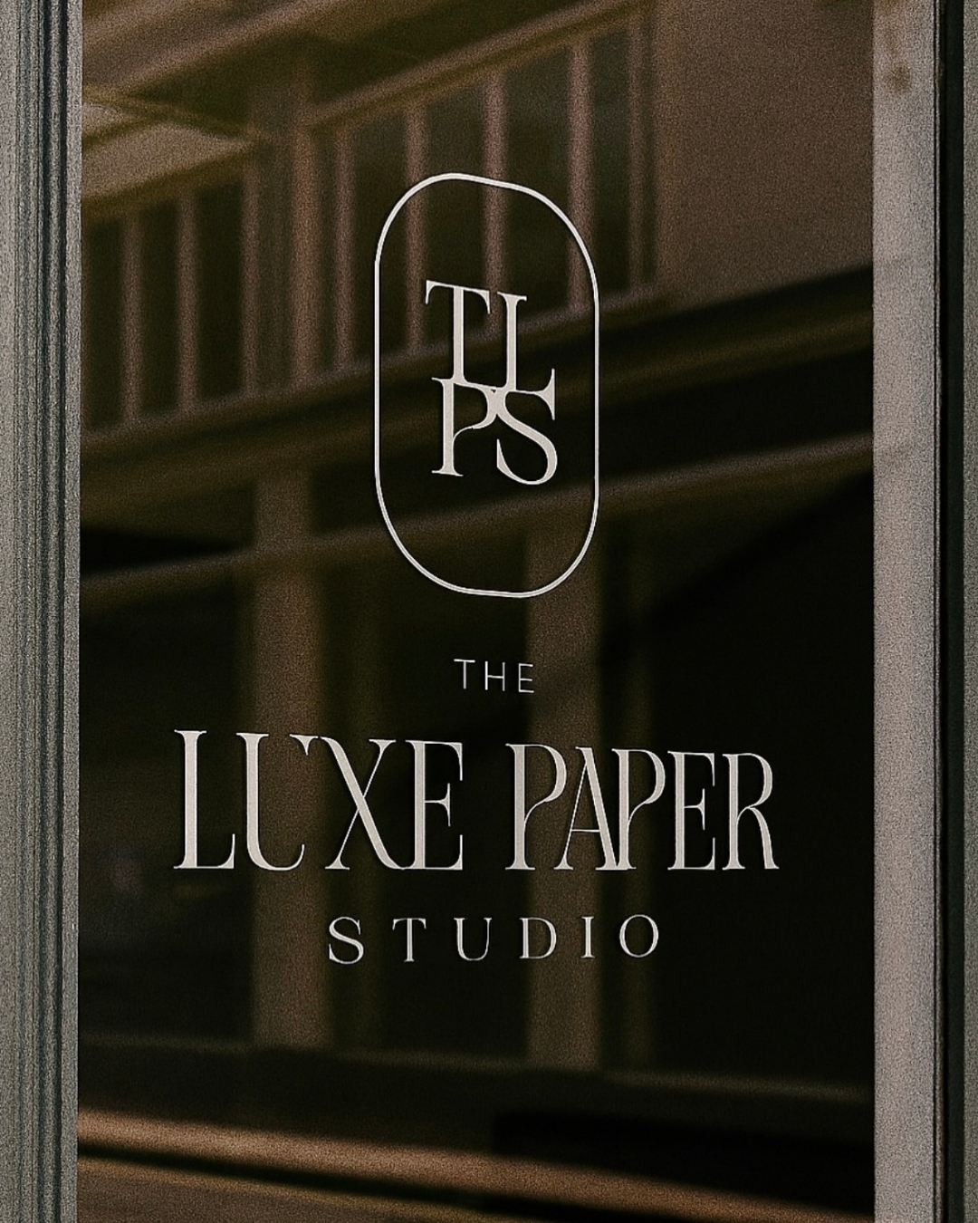 Logo design example 5